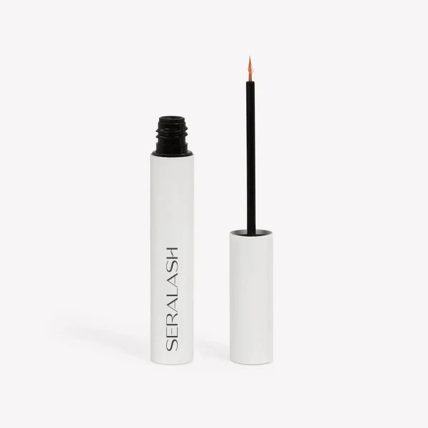 Sérum Revitalisant Pour Cils - SeraLash™